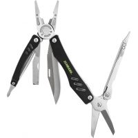 Schrade Tough Tool Multi-Tool