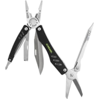 Schrade ST11 Tough Multi-Tools