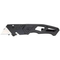 Schrade Tradesman Folding Knife