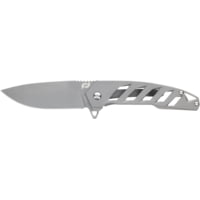 Schrade Ventricle Folding Knife