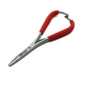 Scientific Anglers Tailout Mitten Scissor S/r