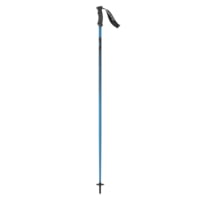 SCOTT 540 P-Lite Ski Poles