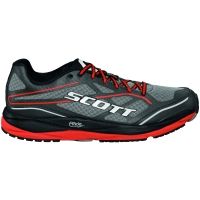 SCOTT AF/ Support Road Running Shoe - Mens