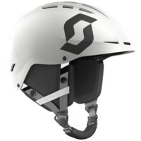SCOTT Apic Plus Helmet