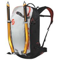 SCOTT Patrol E1 Pack 30L Kit