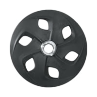 SCOTT Basket Powder w/o Collar - Pack of 10