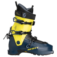 SCOTT Cosmos Boots