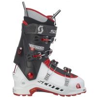 SCOTT Cosmos 2 Ski Boot