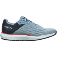 SCOTT Cruise Shoes - Women's
