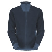 SCOTT Defined Heritage Pile Jacket - Women's