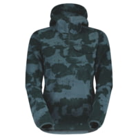 SCOTT Defined Original Fleece Pullover - Women's