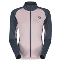 SCOTT Defined Tech Jacket - Women's