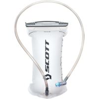 SCOTT Elite Reservoir 2L