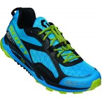 SCOTT Eride Grip 3.0 Trail Running Shoe - Men's