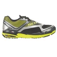 SCOTT eRide Icerunner IM Trail Running Shoe - Men's