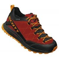 SCOTT Eride Rockcrawler GTX Trail Running Shoe - Mens