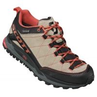 SCOTT Eride RockCrawler GTX Trail Running Shoe - Women's