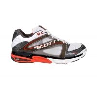 SCOTT eRide Trainer Running Shoe - Men's