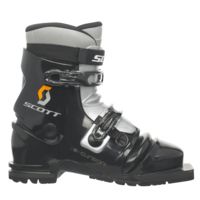 SCOTT Excursion Ski Boot