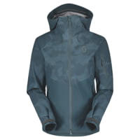 SCOTT Explorair 3L Jacket - Women's