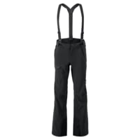 SCOTT Explorair 3L Pants - Men's
