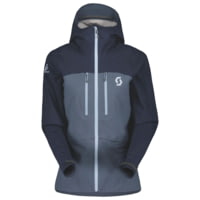 SCOTT Explorair DryoSpun 3L Jacket - Women's