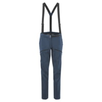 SCOTT Explorair DryoSpun 3L Pants - Women's