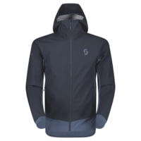 SCOTT Explorair Hybrid LT Jacket - Men's