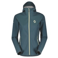 SCOTT Explorair Hybrid LT Jacket - Women's