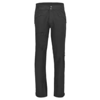 SCOTT Explorair Softshell Pants - Men's