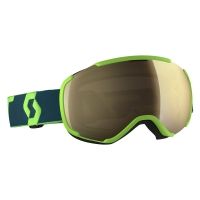 SCOTT Faze II Goggle