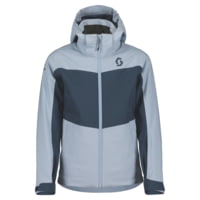 SCOTT G Ultimate Dryo 10 Junior Jacket