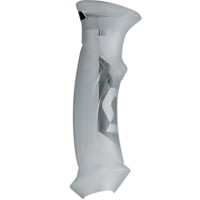SCOTT Grip P-Lite w/o Strap - Pack of 10