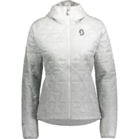 SCOTT Insuloft Superlight PL Hoody Jacket - Women's