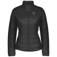 SCOTT Insuloft Superlight PL Jacket - Women's