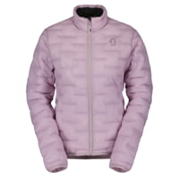 SCOTT Jacket Insuloft Stretch - Women's