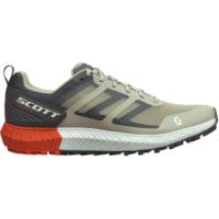 SCOTT KinabAlu 2 Shoes - Mens
