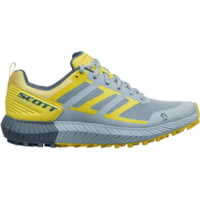 SCOTT KinabAlu 2 Shoes - Women's