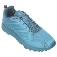 SCOTT Kinabalu Enduro Trail Running Shoe - Mens