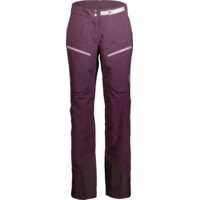 SCOTT Line Chaser 3L Pants - Women's