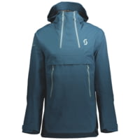 SCOTT Line Chaser Anorak 3L Jacket - Men's