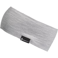 SCOTT Merino Headbands
