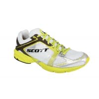 SCOTT MK3 Running Shoe - Men's