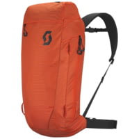 SCOTT Mountain Pack