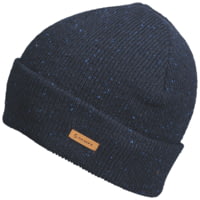 SCOTT MTN 20 Beanies - Women's