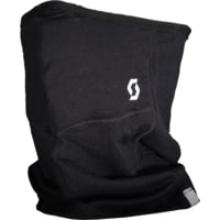 SCOTT Neckgaiters Merino w/Filter