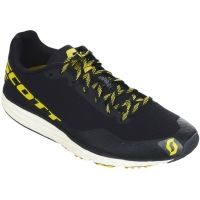 SCOTT Palani RC Road Running Shoe - Men's
