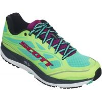 SCOTT Palani Support Road Running Shoe - Women's