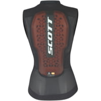 SCOTT Protector AirFlex Light Vest - Women's