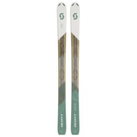 SCOTT Pure Mission 98Ti Ski - Women's